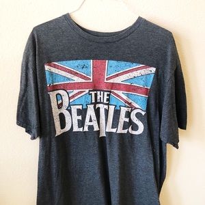 Beatles T-Shirt
